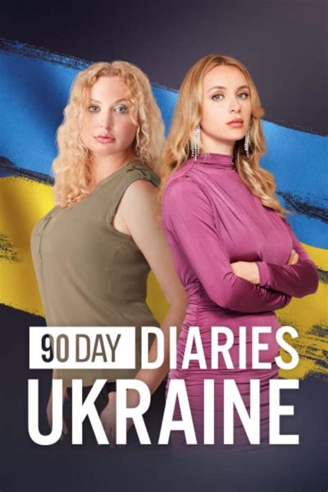 90 days diaries